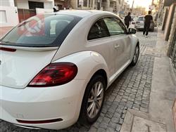 ڤۆڵکسواگن بیتڵ
